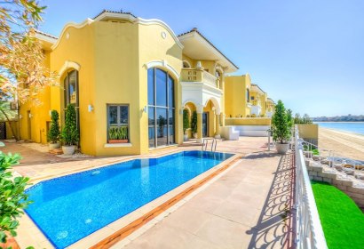 ساندي باي ١