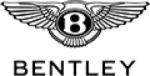 بنتلي
